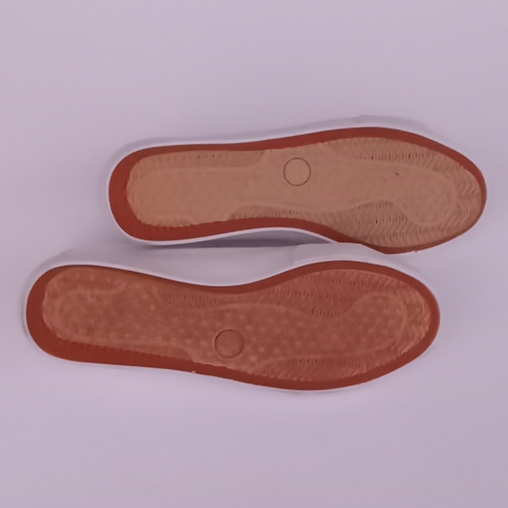 New Men's Big Lots Shoes Size M (10) - Picture 11 of 16